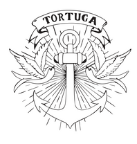 The Tortuga Plan